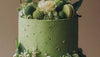 cake-tarta-aniversario

