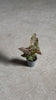 Syngonium Pink Splash Mini video
