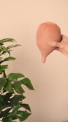 Bolbo de Auto-rega Natural «Plant Lover» – Edição Limitada
