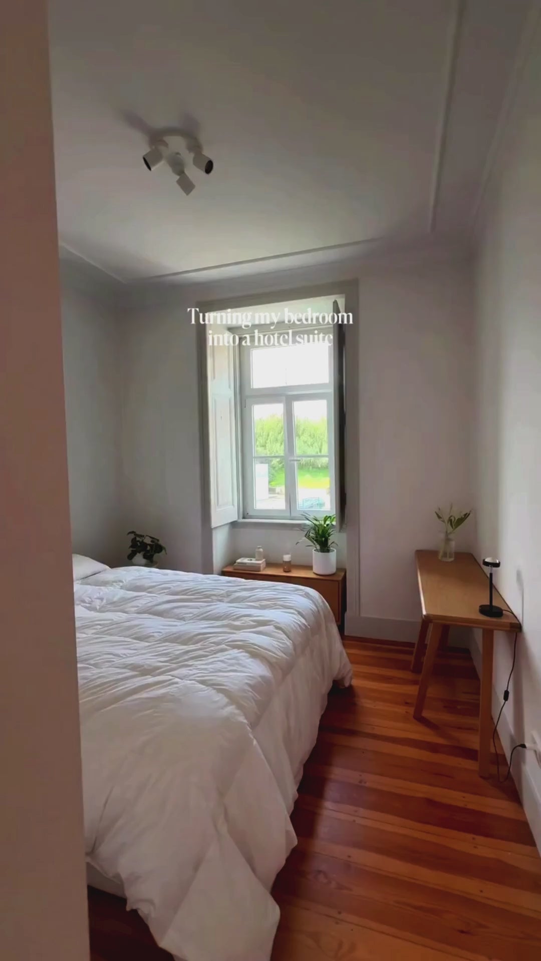 UGC-plantas-dormitorio

