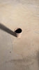 mini maceta antracita