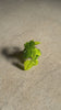 philodendron neon mini video