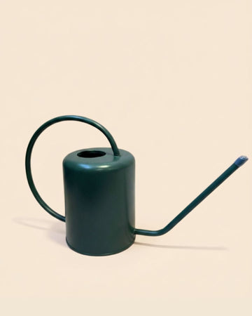 Regador de Interior Verde – 1.4L