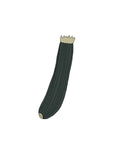 Sementes de Courgette Black Beauty