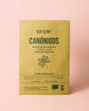 Semillas de Canónigos - Pur Plant
