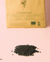 Semillas de Comino - Pur Plant