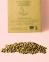 Semillas de Espinaca Butterflay - Pur Plant