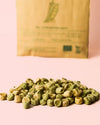Semillas de Guisante Ambrosia - Pur Plant