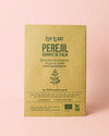 Semillas de Perejil Gigante de Italia - Pur Plant