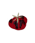 Sementes de Tomate Blue Beauty
