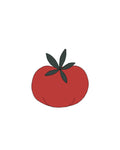 Sementes de Tomate Muchamiel