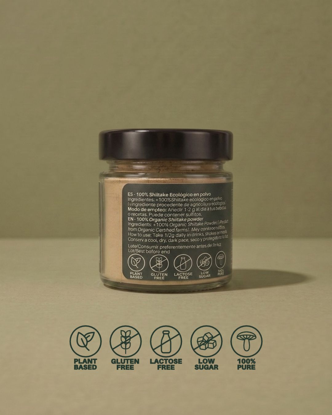 shiitake_no_allergen