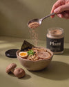 shiitake how to use
