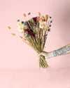 Sparkle – Ramo de Flores Secas - Pur Plant