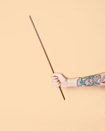 Stick Tutor Biodegradable 50 cm