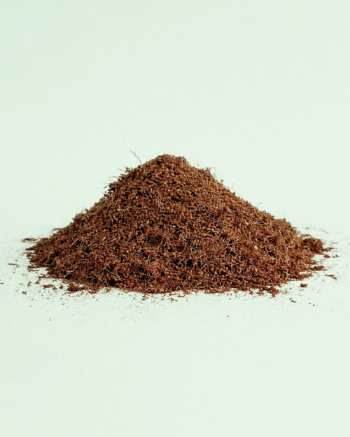 Sustrato Orgánico Acidófilas y Flores 3L - Pur Plant