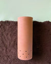 Torre de lombrices – Compost - Pur Plant