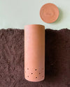 Torre de lombrices – Compost - Pur Plant