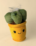 Planta de Brinquedo – Cacto