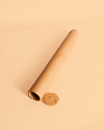 Tubo de Auto-Rega XL