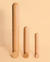 Tubo de Autorriego XL - Pur Plant