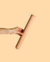 Tubo de Autorriego XL - Pur Plant