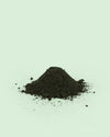 Turba Negra 3L - Pur Plant