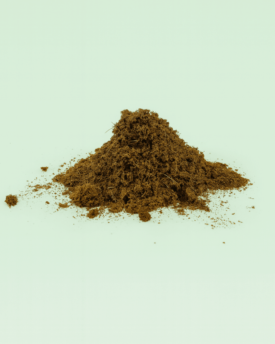 Turba Rubia 3L - Pur Plant