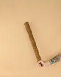 Tutor Fibra de Coco 50 cm