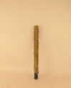 Tutor Fibra de Coco 50 cm - Pur Plant