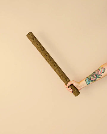 Tutor Natural para Plantas 51 cm