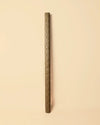 Tutor Natural para Plantas 75cm - Pur Plant