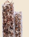 Tutor Transparente de Musgo 30 cm - Pur Plant