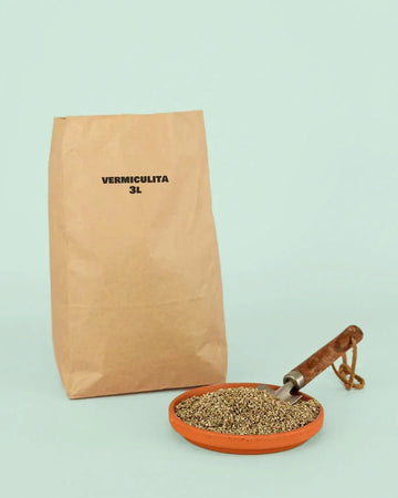Vermiculite 3L