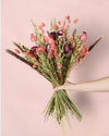 Zoe – Ramo Flores Secas Naturales - Pur Plant